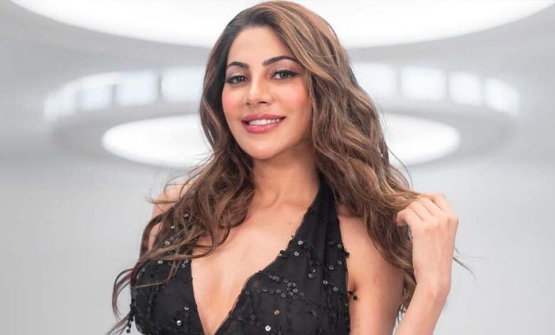 परिवार-की-अनदेखी-कर-अरबाज-से-जोड़ा-रिश्ता,-झगड़े-में-इमोशनल-हुईं-निक्की-—-क्या-है-प्यार-का-पछतावा?