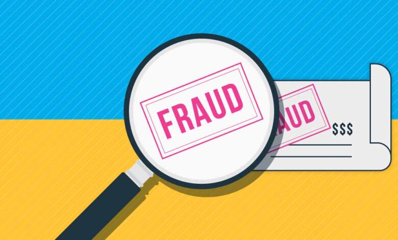 भिलाई-में-फर्जी-मृत्यु-का-दावा,-1.19-करोड़-रुपये-की-बीमा-राशि-निकालने-का-मामला-सामने-आया