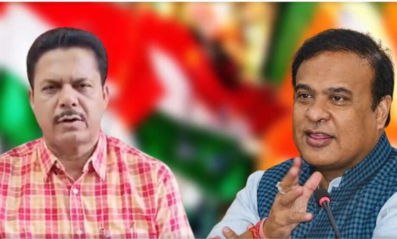 हिमंत-सरमा-और-भूपेन-बोरा-की-यारी,-असम-में-कांग्रेस-पर-पड़-सकता-है-बड़ा-असर
