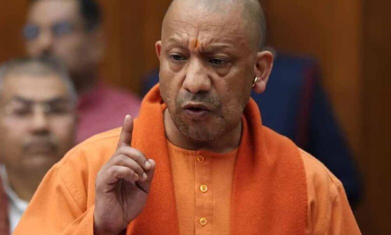 स्किल-हब’-बनेगा-उत्तर-प्रदेश,-‘कौशल-कनेक्ट-सेल’-से-युवाओं-को-सीधे-मिलेगा-रोजगार