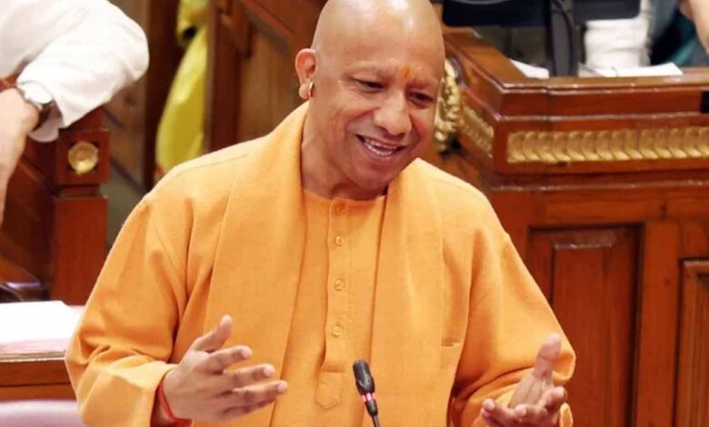 सीएम-योगी-के-‘टेंपल-इकॉनमी-मॉडल’-से-मजबूत-हो-रही-यूपी-की-अर्थव्यवस्था