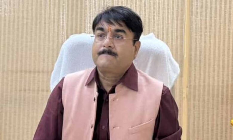 बजट-2026-27-“समृद्ध-मध्यप्रदेश-@2047”-के-लक्ष्य-की-प्राप्ति-में-सशक्त-कदम:-राज्यमंत्री-पटेल