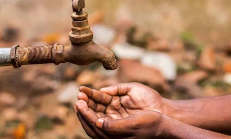 कल-से-इंदौर-में-तीन-दिनों-तक-नहीं-आएगा-पानी