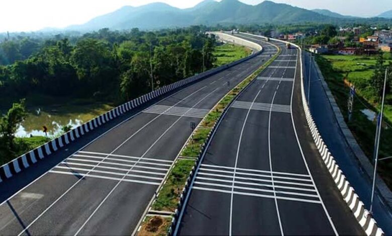 mp-budget-2026:-सड़कों-में-भारी-निवेश,-कनेक्टिविटी-बढ़ेगी-और-विकास-की-रफ्तार-तेज-होगी