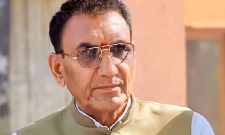 मत्स्य-क्षेत्र-के-विस्तार-के-लिये-बजट-में-412-करोड़-89-लाख-रूपये-का-प्रावधान