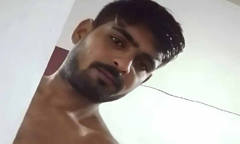 पोर्न-स्टार-बनने-की-चाह-में-अपराध:-पति-ने-पत्नी-का-अश्लील-वीडियो-बनाकर-किया-वायरल,-पहुंचा-जेल