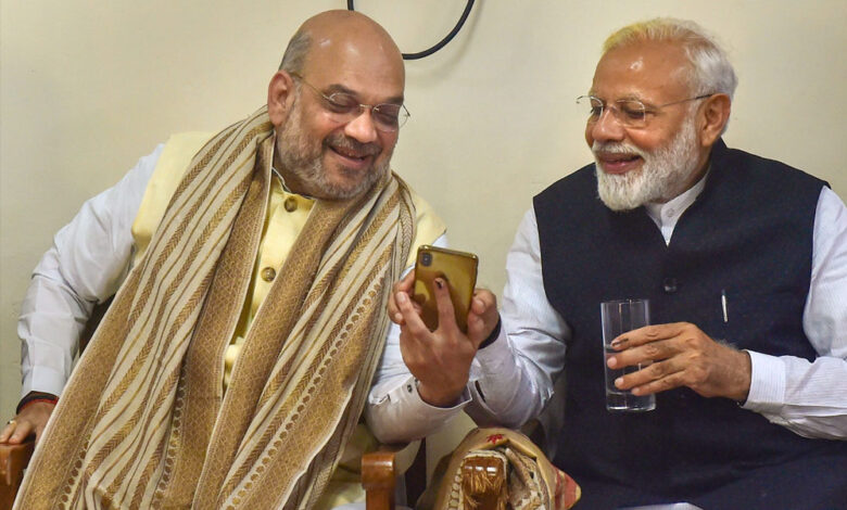 शरद-सिंघवी-की-खाली-सीटों-पर-bjp-की-नजर,-राज्यसभा-चुनाव-में-nda-की-ताकत-कितनी-बढ़ेगी?