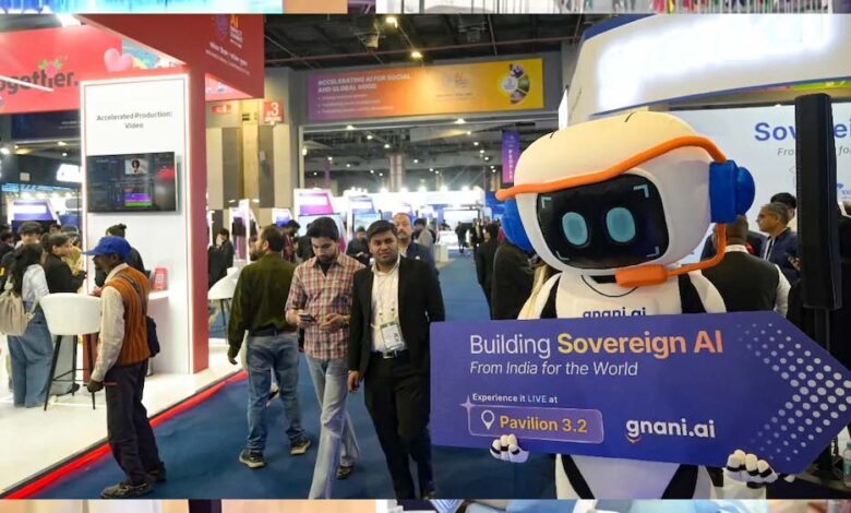ai-समिट-में-भारत-की-बड़ी-जीत:-जिन-डील्स-का-था-इंतज़ार,-आखिरकार-लगी-मुहर