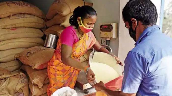 मस्तूरी-के-8-ग्रामों-में-राशन-दुकान-आवंटन-के-लिए-आवेदन-आमंत्रित,-13-मार्च-तक-करें-आवेदन