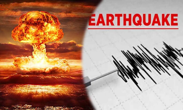 जंगी-हालात-के-बीच-ईरान-में-5.5-तीव्रता-का-भूकंप,-न्यूक्लियर-टेस्ट-की-आशंका-से-बढ़ा-तनाव