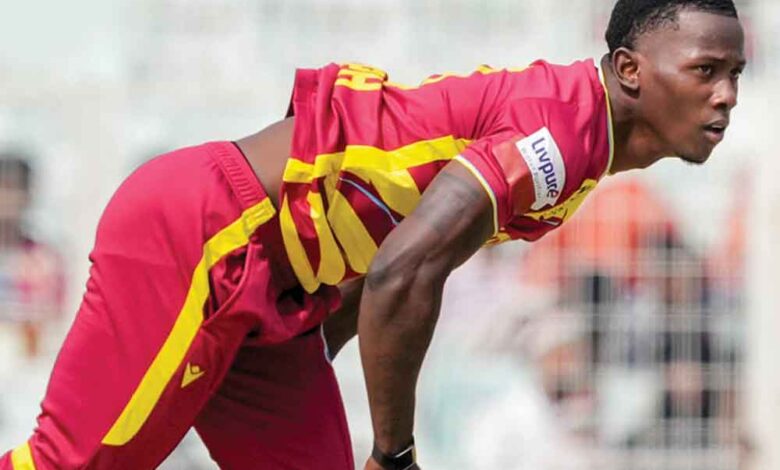 इटली-पर-जीत-के-साथ-वेस्टइंडीज-का-दबदबा-कायम,-सुपर-8-से-पहले-दिखाया-दम