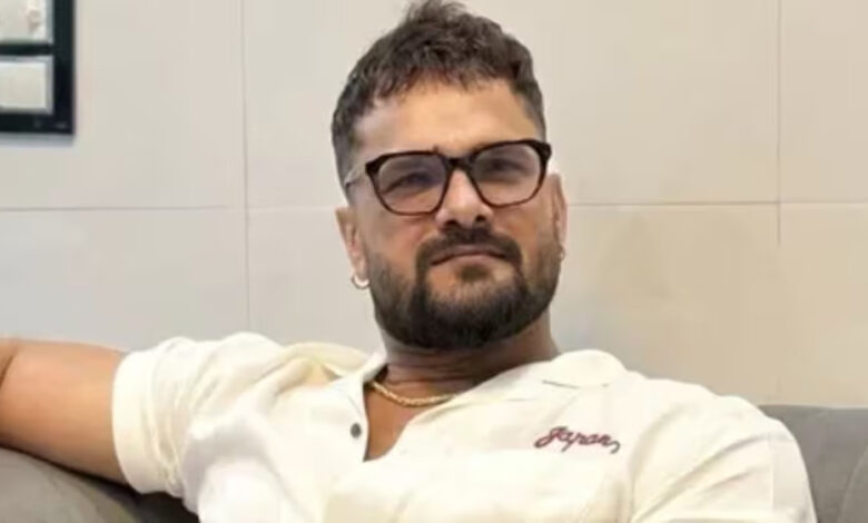 राजनीति-से-तौबा!-फिल्मी-सुपरस्टार-का-बड़ा-बयान-–-वहां-सच-की-जगह-झूठ-चलता-है