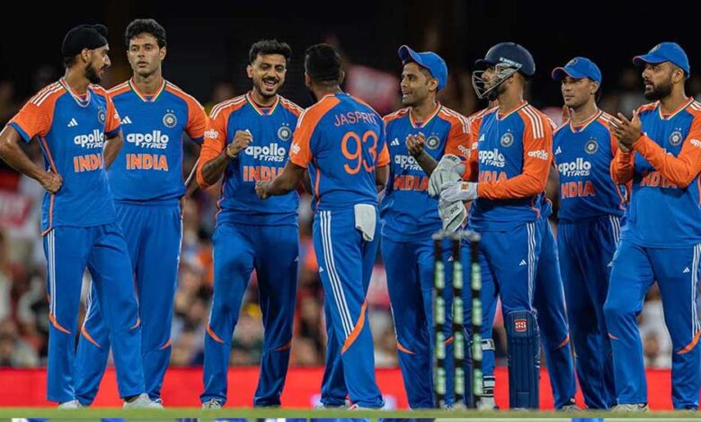 टीम-इंडिया-ने-t20-वर्ल्ड-कप-में-17-साल-का-रिकॉर्ड-तोड़ा,-इतिहास-में-पहली-बार-ऐसा-कारनामा