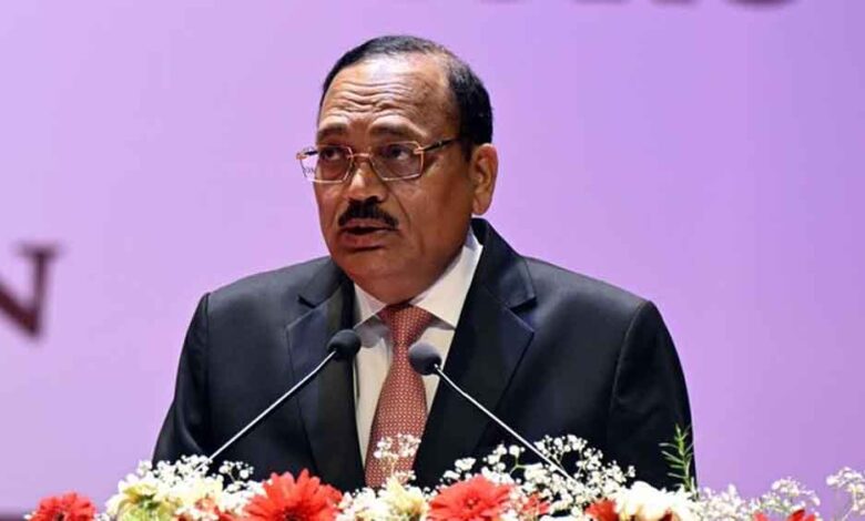 याचिका-देखते-ही-बोले-cji-सूर्यकांत-–-भगवान-बचाए,-सुनवाई-से-किया-साफ-इनकार