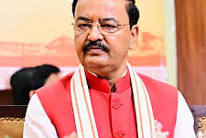 अयोध्या-दर्शन-पर-नहीं-लगेगा-कोई-शुल्क,-केशव-प्रसाद-मौर्य-ने-सदन-में-किया-साफ