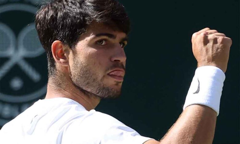 कतर-ओपन-में-बड़ा-मुकाबला:-कार्लोस-अल्काराज-बनाम-करेन-खाचानोव,-क्वार्टर-फाइनल-में-टक्कर