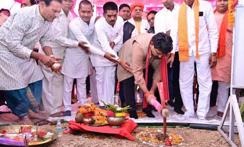 13.6-किमी-की-3-नई-सड़कें-बनने-से-गांवों-का-शहर-से-संपर्क-होगा-मजबूत