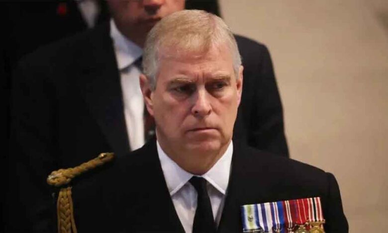 एपस्टीन-फाइल्स-केस-में-बड़ा-एक्शन,-प्रिंस-एंड्रयू-की-गिरफ्तारी-से-मचा-हड़कंप