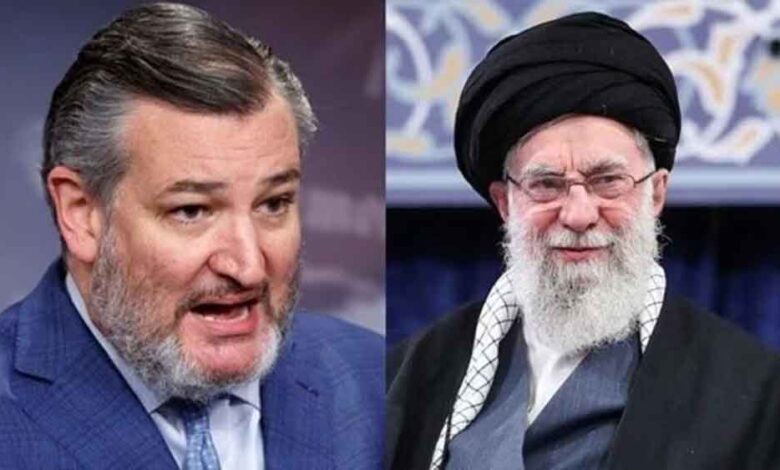 खामेनेई-का-दौर-खत्म!-अमेरिकी-सांसद-बोले-–-अब-सिर्फ-सत्ता-छोड़ना-ही-रास्ता