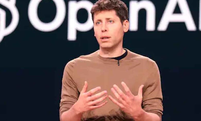 ai-में-भारत-बनेगा-वैश्विक-लीडर,-सैम-ऑल्टमैन-ने-गिनाईं-अपार-संभावनाएं