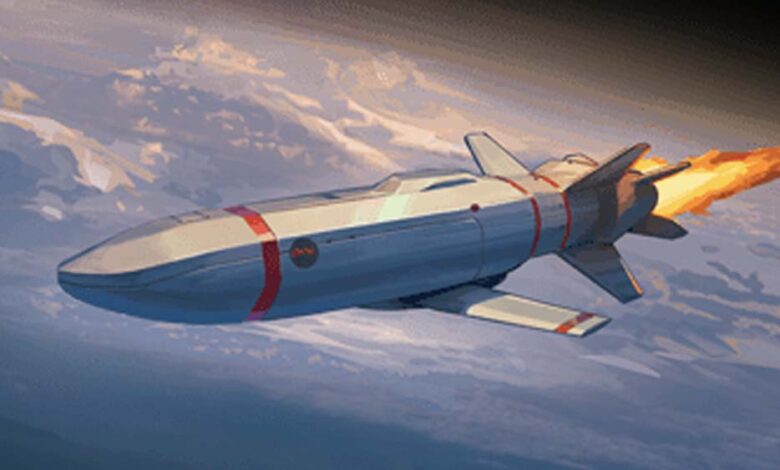 ‘स्टील्थ’-क्रूज-मिसाइल:-700-km-रेंज,-s-400-और-thaad-के-लिए-चुनौती,-ब्रह्मोस-से-भी-आगे