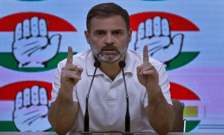 असम-चुनाव-में-कांग्रेस-की-राह-मुश्किल,-bjp-ने-रखा-18%-का-टारगेट