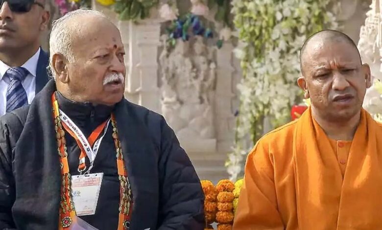 2027-चुनाव-से-पहले-यूपी-में-rss-सक्रिय,-योगी-के-बाद-डिप्टी-cms-की-मोहन-भागवत-से-मुलाकात