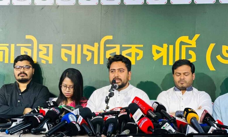 शेख-हसीना-जैसा-हाल-होगा,-नए-पीएम-पर-भड़के-यूनुस-समर्थक?