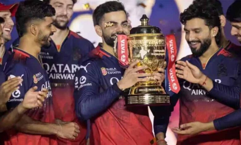 virat-kohli-की-rcb-के-बॉस-होंगे-अवराम-ग्लेजर,-पूनावाला-को-पछाड़-दिया-16,500-करोड़-का-ऑफर!