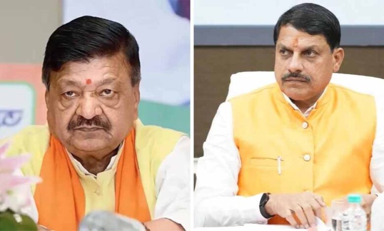 कैलाश-विजयवर्गीय-ने-भागीरथपुरा-मौतों-पर-उमंग-सिंगार-को-याद-दिलाई-‘औकात’,-cm-मोहन-यादव-ने-मांगी-माफी