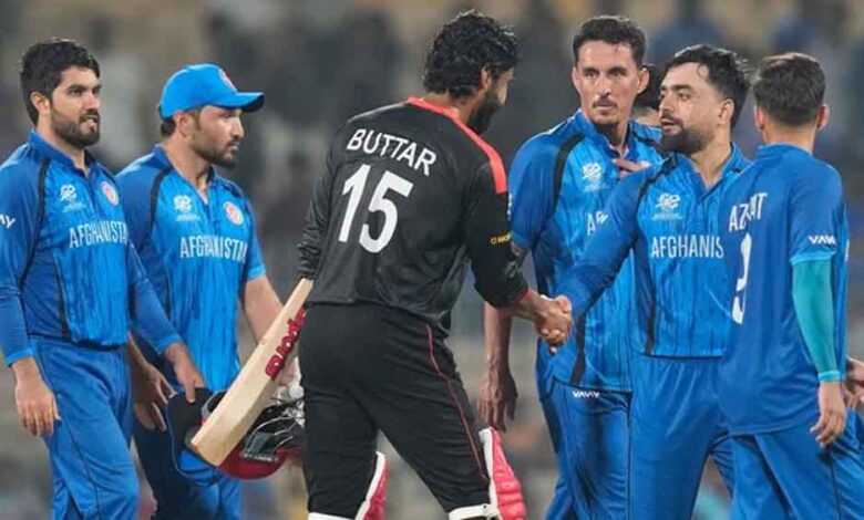 टी20-वर्ल्ड-कप-से-बाहर-होते-ही-राशिद-खान-की-icc-से-बड़ी-मांग,-कहा-बड़ी-टीमों-के-खिलाफ-ज्यादा-मौके-मिलें