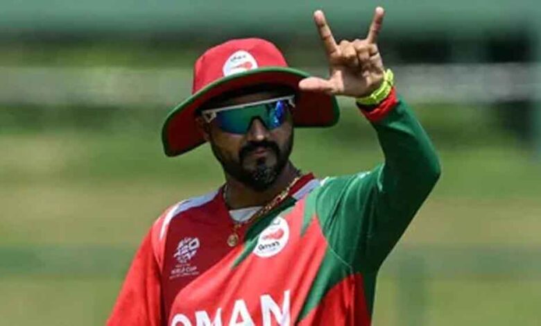 ऑस्ट्रेलिया-की-कमजोरी-पर-ओमान-की-नजर,-कप्तान-जतिंदर-सिंह-बोले—हराने-का-सही-मौका