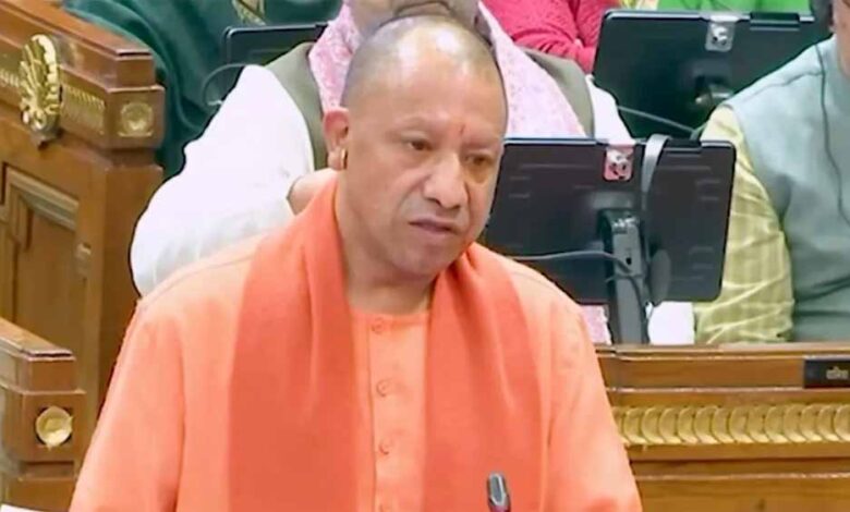 उत्तर-प्रदेश-अब-बीमारू-नहीं,-फ्रंट-रनर-स्टेटः-सीएम-योगी