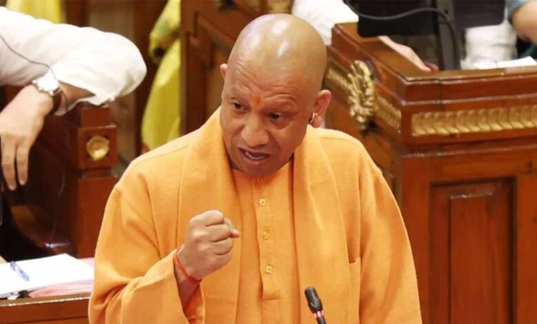 लीकेज-रोके,-भ्रष्टाचार-पर-अंकुश-लगाया-और-वित्तीय-अनुशासन-को-मजबूत-कियाः-मुख्यमंत्री