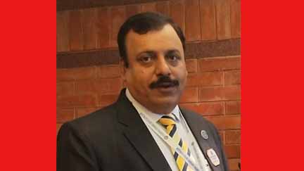 विश्व-सिंधी-सेवा-संगम-की-भव्य-बैठक-में-25–30-देशों-की-सहभागिता,-विजय-पाहुजा-बने-अंतरराष्ट्रीय-अध्यक्ष