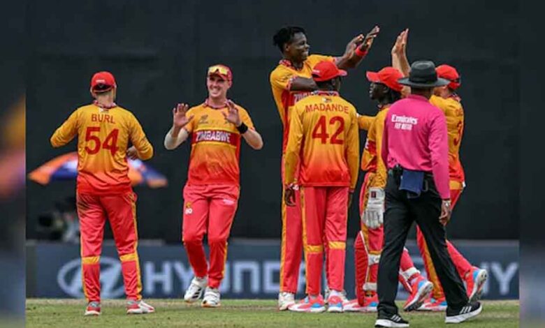 ऑस्ट्रेलिया-श्रीलंका-पर-जीत-के-बाद-जिम्बाब्वे-कोच-का-बड़ा-बयान,-बोले-अब-भारत-पर-बढ़ा-दबाव