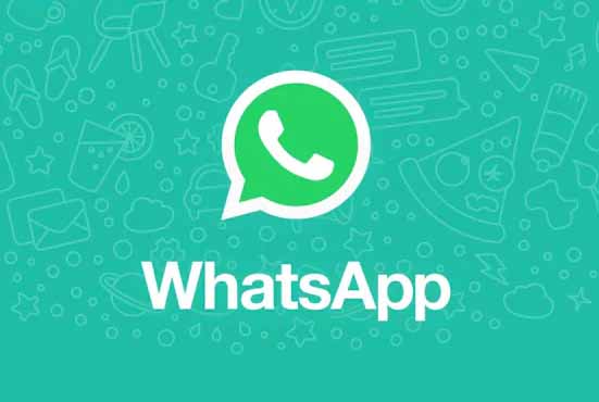 बल्ले-बल्ले!-whatsapp-का-नया-फीचर-हुआ-लॉन्च,-यूज़र्स-के-आए-मज़े