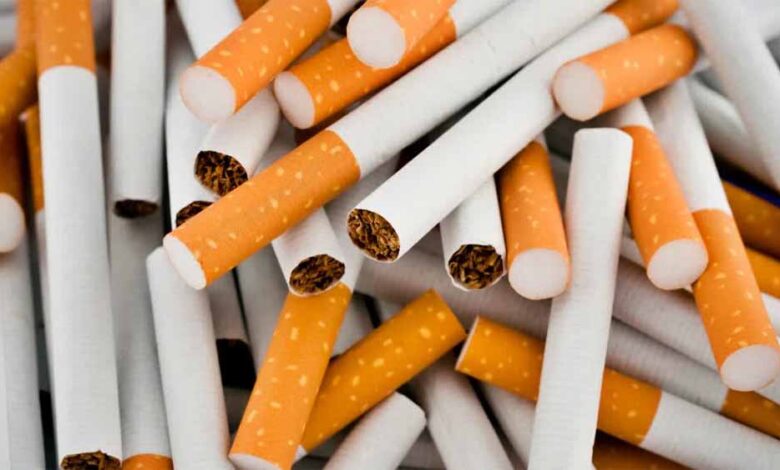 up-सरकार-का-बड़ा-ऐलान:-सभी-सरकारी-दफ्तर-तंबाकू-मुक्त,-स्कूलों-में-अनिवार्य-होगा-एंटी-टोबैको-चैप्टर