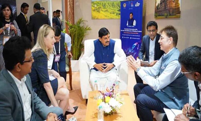 तकनीक-तभी-सार्थक-जब-वह-मानव-हित-में-हो,-हम-एआई-को-सुशासन-और-सबके-विकास-के-लिए-अपनाएंगे-:-मुख्यमंत्री-डॉ.-यादव