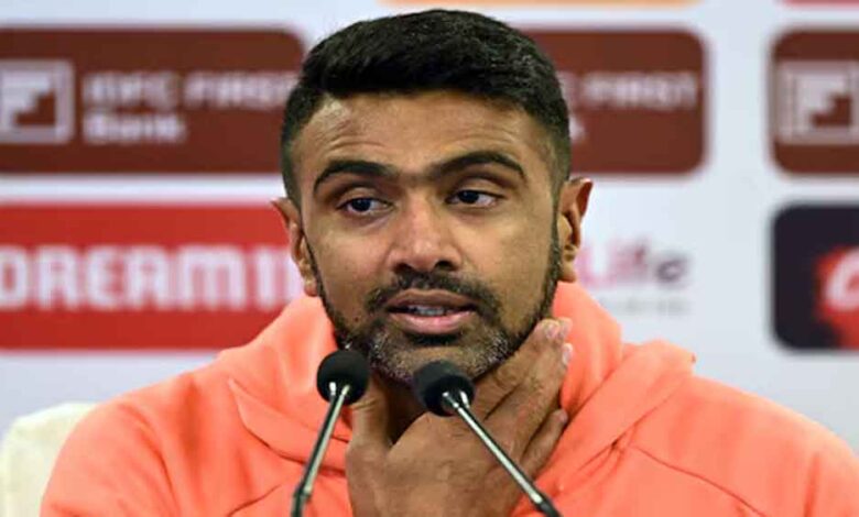 वैभव-सूर्यवंशी-जैसा-खेल-दिखाओ,-लेकिन-समझदारी-जरूरी—-सुपर-8-से-पहले-अश्विन-का-खास-संदेश