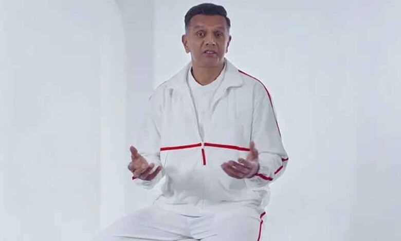 कोलगेट-ने-राहुल-द्रविड़-को-किया-नया-ब्रांड-एंबेसडर-नियुक्त