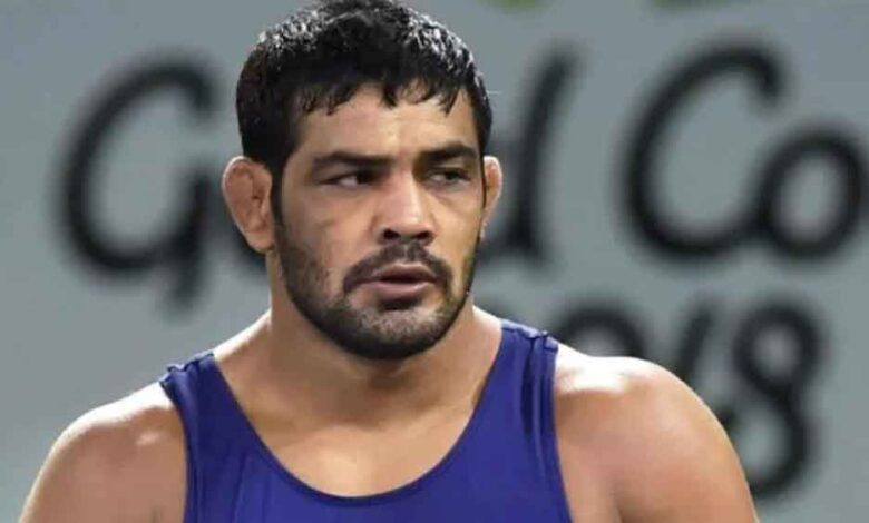 सुशील-कुमार-की-जमानत-याचिका-पर-हाईकोर्ट-सख्त,-दिल्ली-पुलिस-से-मांगा-जवाब