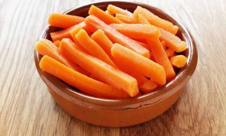 सर्दियों-में-गाजर-खाने-के-फायदे-जानकर-आप-भी-इसे-रोज़-डाइट-में-शामिल-करेंगे