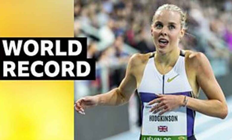 keely-hodgkinson-का-कमाल:-800-मीटर-इंडोर-में-बनाया-नया-वर्ल्ड-रिकॉर्ड