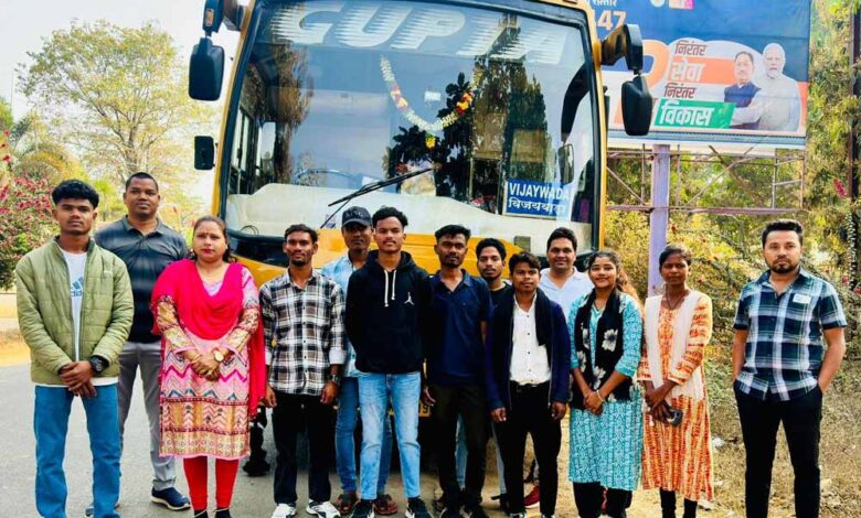 नक्सल-प्रभावित-सुकमा-से-आत्मनिर्भरता-की-ओर-बढ़ते-कदम