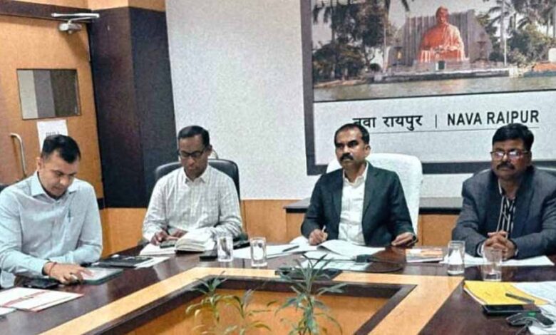 एक्सीडेंट-के-बाद-इलाज-की-चिंता-खत्म—पीड़ितों-को-7-दिनों-तक-1.5-लाख-रुपए-तक-कैशलेस-सुविधा