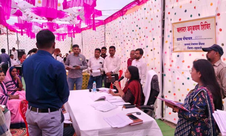 संकल्प-से-समाधान-अभियान-अंतर्गत-सेंधवा-की-34-पंचायतों-में-आयोजित-हुआ-क्लस्टर-अनुश्रवण-शिविर