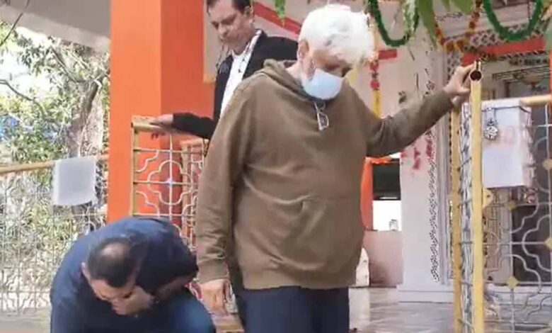 विक्रम-भट्ट-को-ढाई-महीने-बाद-जमानत,-बोले–-‘मैं-कृष्ण-का-भक्त-हूं,-जेल-मेरा-पांचवां-निवास’