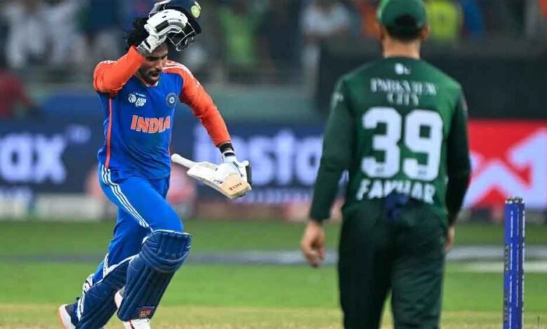 भारत-पाक-मुकाबले-का-महा-रिकॉर्ड:-2024-फाइनल-भी-पड़ा-फीका,-करोड़ों-ने-देखा-लाइव-मैच