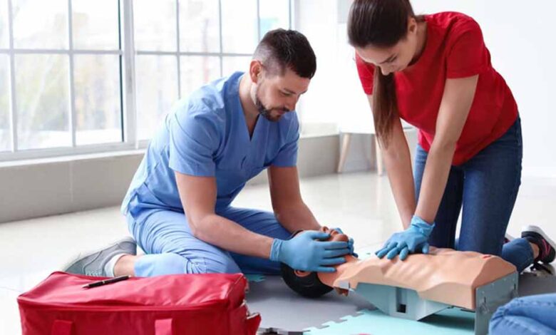 सीपीआर-से-पहले-याद-रखें-abc:-डॉक्टर-ने-साझा-किया-अहम-टिप